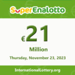 SuperEnalotto